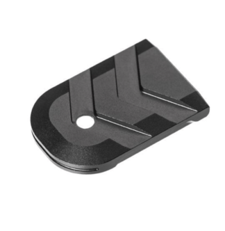 Tyrant G43 Base Plate