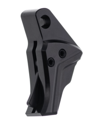 Tyrant Glock Gen5 I.T.T.S Trigger