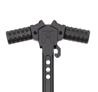 F-1 AR15 Charging Handle