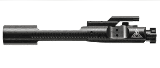 RISE Armament AR15 BCG
