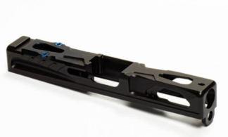 Killer Innovations G17 Slide V1 Gen5