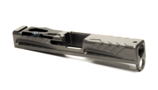 Killer Innovations G17 Slide V2 Gen 5