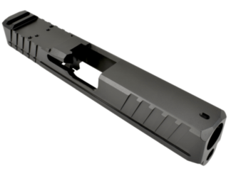 Norsso Spec Ops Slide G19 Gen 5