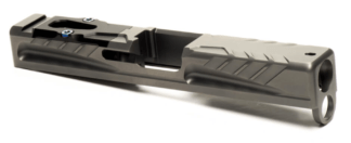Killer Innovations V2 Slide G19 Gen 5