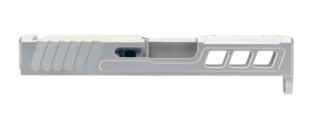 ZPS.3 G43/G43X Slide
