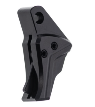 Tyrant I.T.T.S G43/G43X Trigger