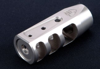 RED™ Brake 5.56MM – SS