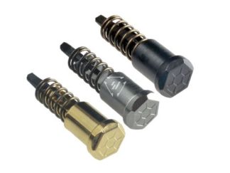 Strike Industries HEX Forward Assist