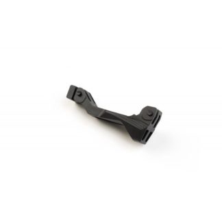 Strike Industries Polyflex Trigger Guard