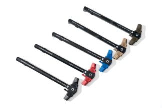 Strike Industries T-Bone Charging Handle
