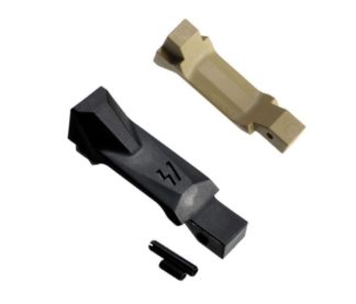 Strike Industries Cobra FANG Trigger Guard