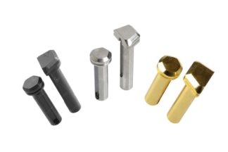Strike Industries Enhanced Takedown Pins