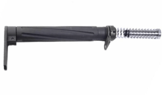 AR-15 AIRLITE SERIES ‘MINIMALIST’ STOCK