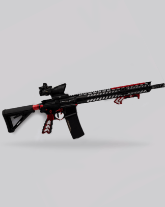 AEF AR-15 RB