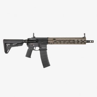 MBUS Pro® Sights