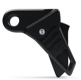 RP Lone Ranger Single Stack