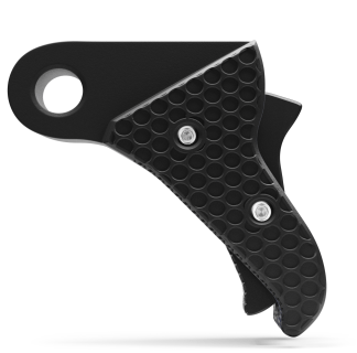 RP Hybrid Ranger Single Stack