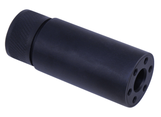 AR-15 3.0” Fake Suppressor