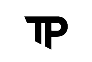 steady product